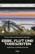 Ziegengeschwister - in: Ebbe, Flut und Todeszeiten, 2014