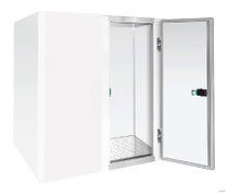 Mini chambre froides Montpellier
