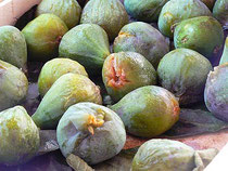 Figues