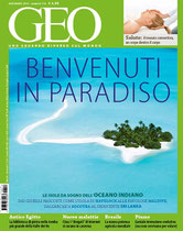 GEO