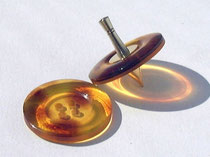 Knopfkreisel