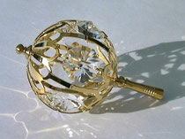 Suncatcher