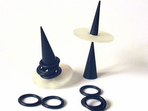 Der Herr der Ringe