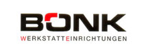 Bonk GmbH