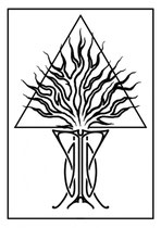 Treepiece