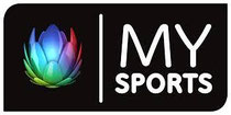 My Sports