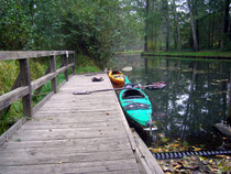 Oberspreewald