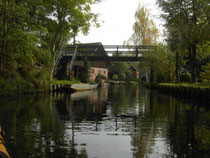 Oberspreewald