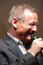 event bei Bösendorfer