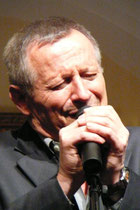 am 12.1.2008