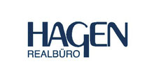 Realbüro Hagen