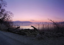 Bodman Sonnenaufgang 190216-008 