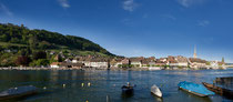 Stein am Rhein 130508-001