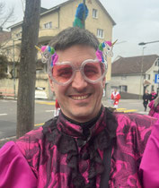 Michel Trompete