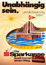 Sparkasse (Staatspreis 1976)