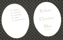 FOR EQUIVALENT