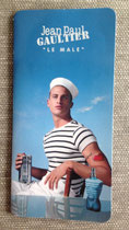 FRENSH BOOKLET