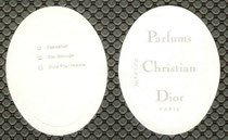 FOR EQUIVALENT