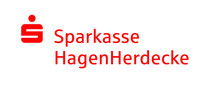 Sparkasse HagenHerdecke