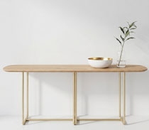 Ref. Nc 002 160x40x80h