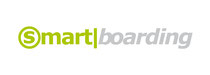 Logo Smartboarding Düsseldorf