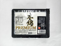 信州大豆100％使用プレミアム木綿（400g）