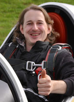 Peter Lehmann