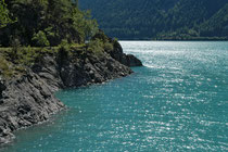 Lago di Poschiavo