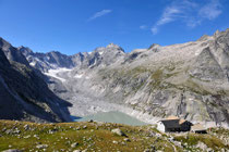 Albignahütte