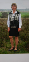2012 - 2013 Birgit Ritzrau