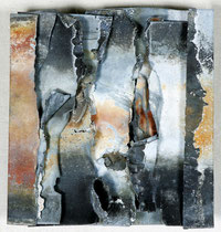 30x30