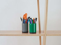 ETAGERE-BIBLIOTHEQUE