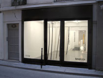 GALERIE D'ART CONTEMPORAIN