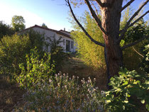 MAISON-VOUTE