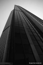 Tour Montparnasse