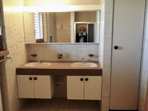 EG: Badezimmer