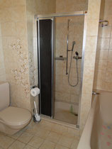 EG: Badezimmer