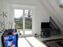 DG: Spielzimmer Ansicht 1