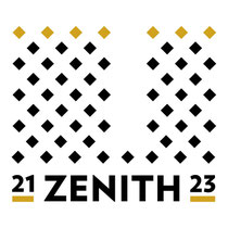 Kinésithérapie Zenith