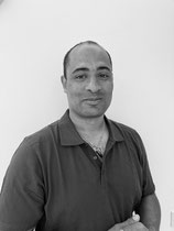 Joao Nienhaus