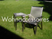 Wohnaccessoires