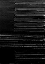 Pierre Soulages