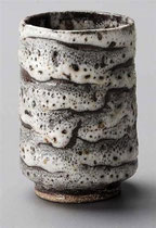 Lucie Rie