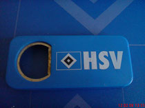 HSV-Flaschenöffner