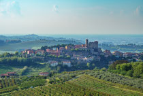 Ovagna