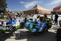 Kashgar, Xinjang (China)