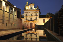 Sevilla, Spain