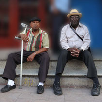 Santiago de Cuba