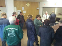 Bilde des Herhofpokal 2014