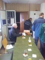 Bilde des Herhofpokal 2014